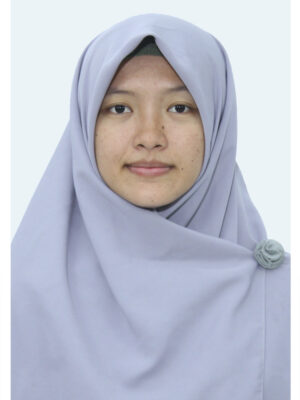Siti Wahyuni, M.Pd