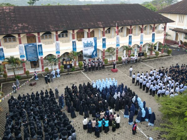 FANTASTIC 2025, Great Adventure Start Here!