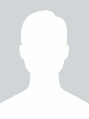 Siti Nurkhalishah, S.Pd