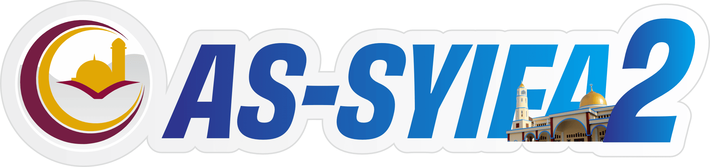 AS-SYIFA-2.png