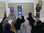 Perpisahan Kelas 12 SMAIT Assyifa Boarding School Wanareja: Khataman Al-Qur’an dan Doa Bersama Menyambut New Bright Future