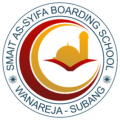 logo smait absw